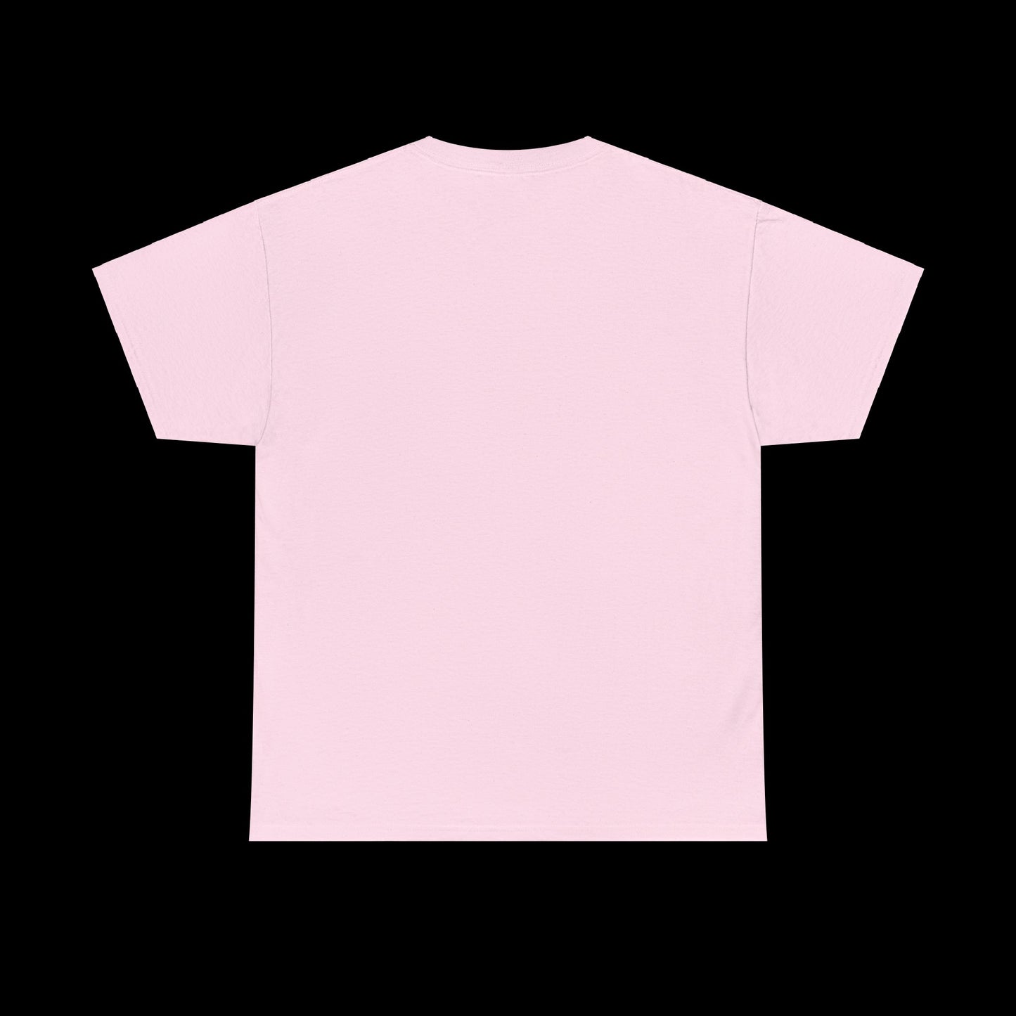 Underground Tee 3