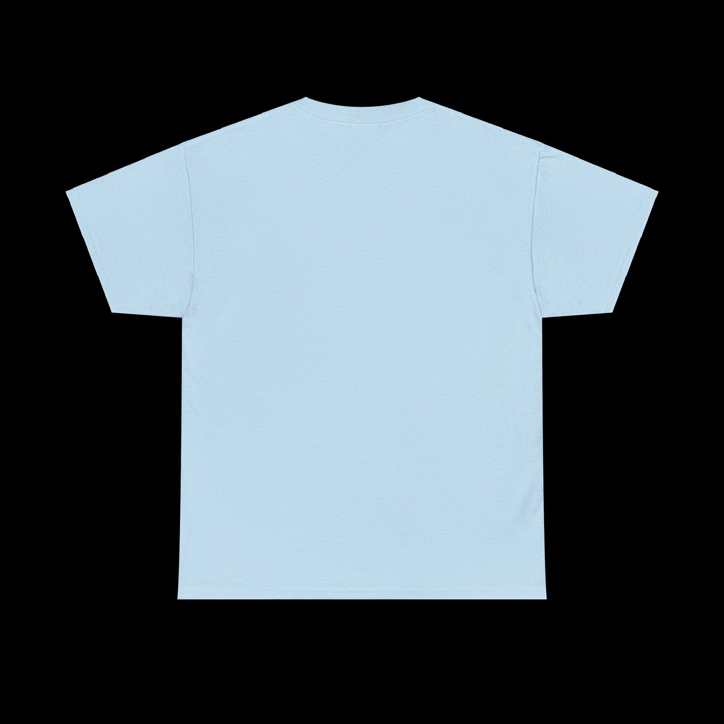 Underground Tee 3