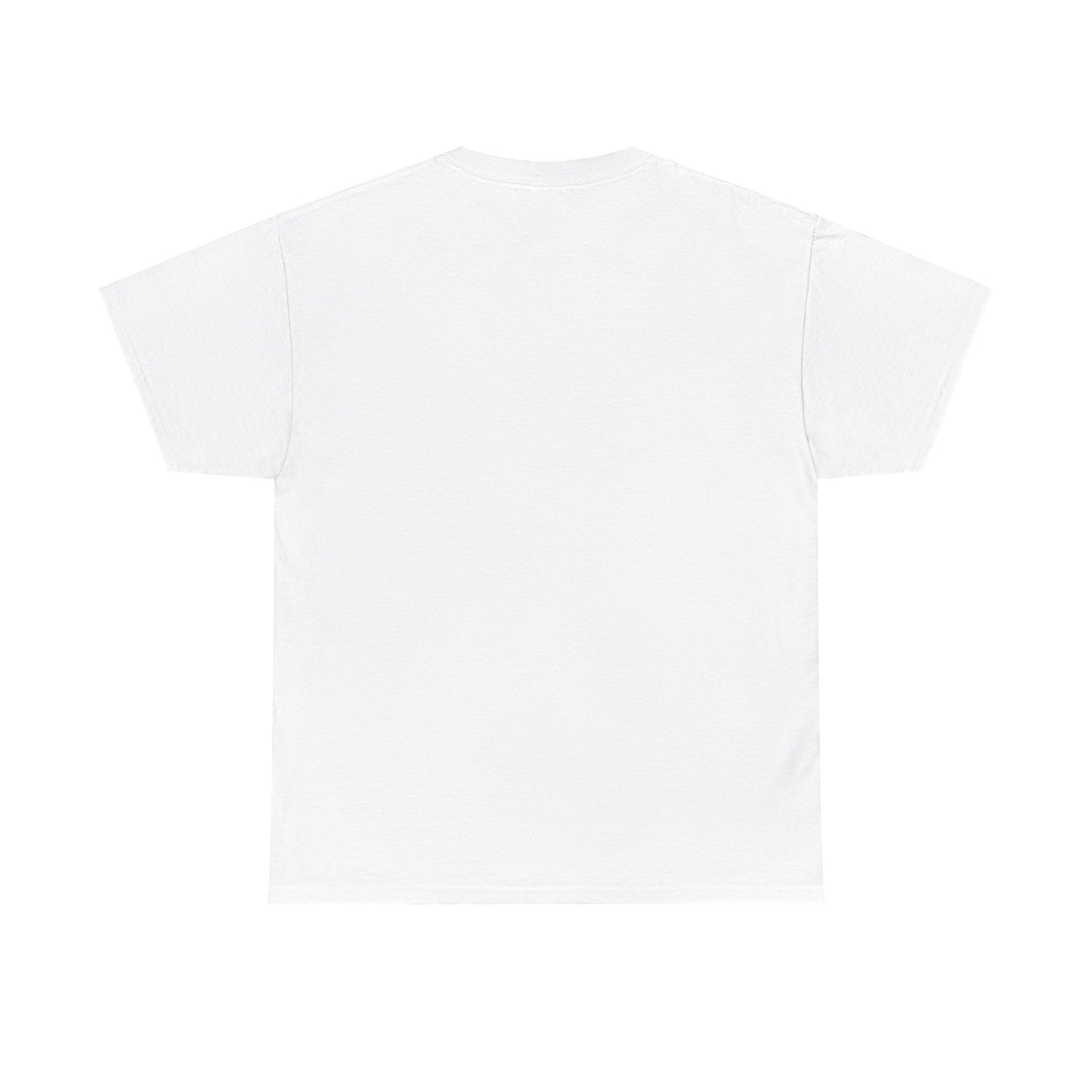 UNDERGROUND Tee