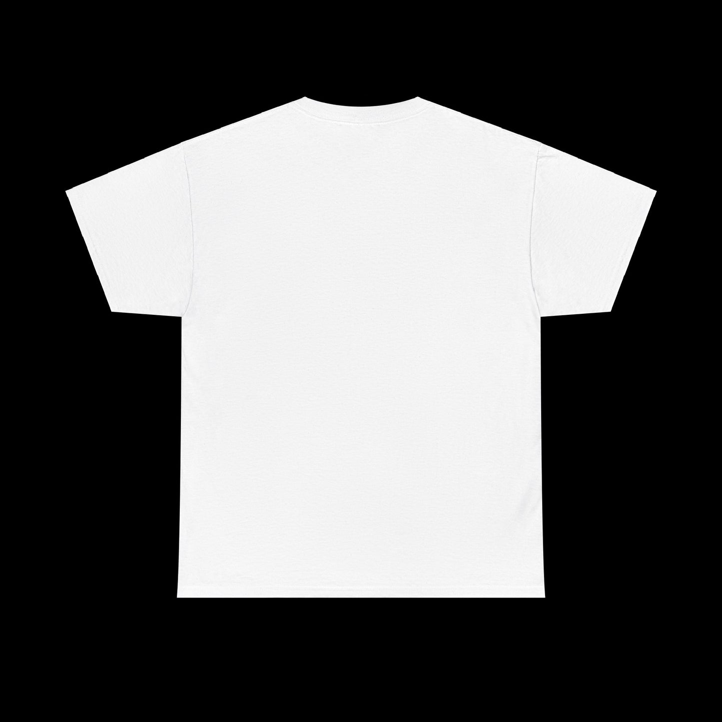 Underground Tee 3