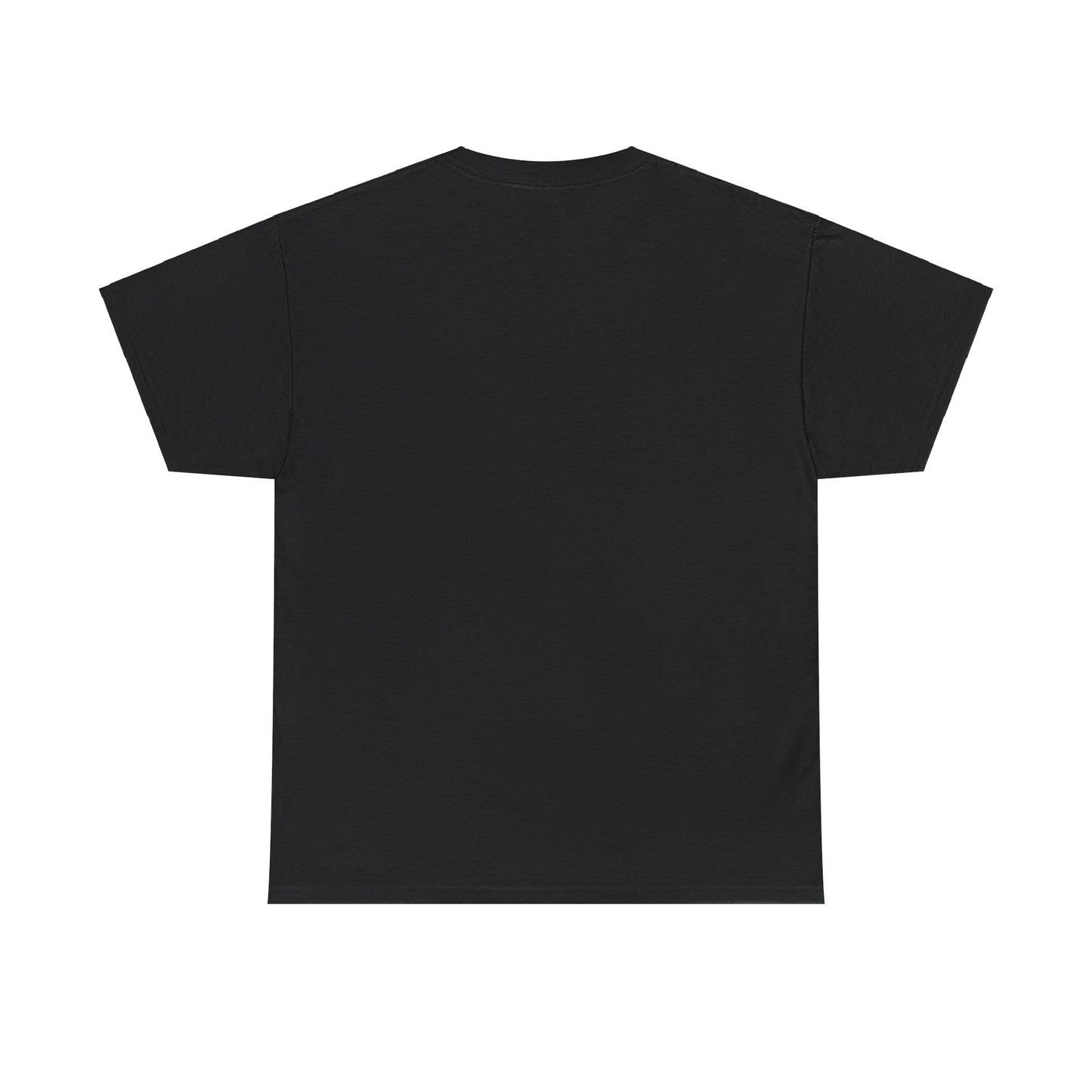 UNDERGROUND Tee