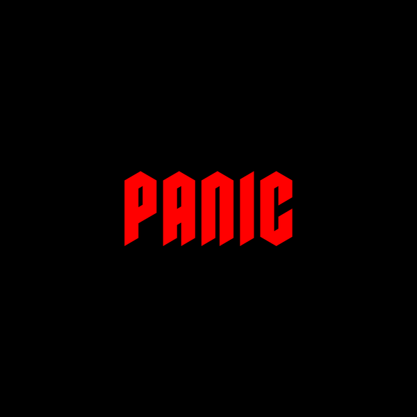 Panic London